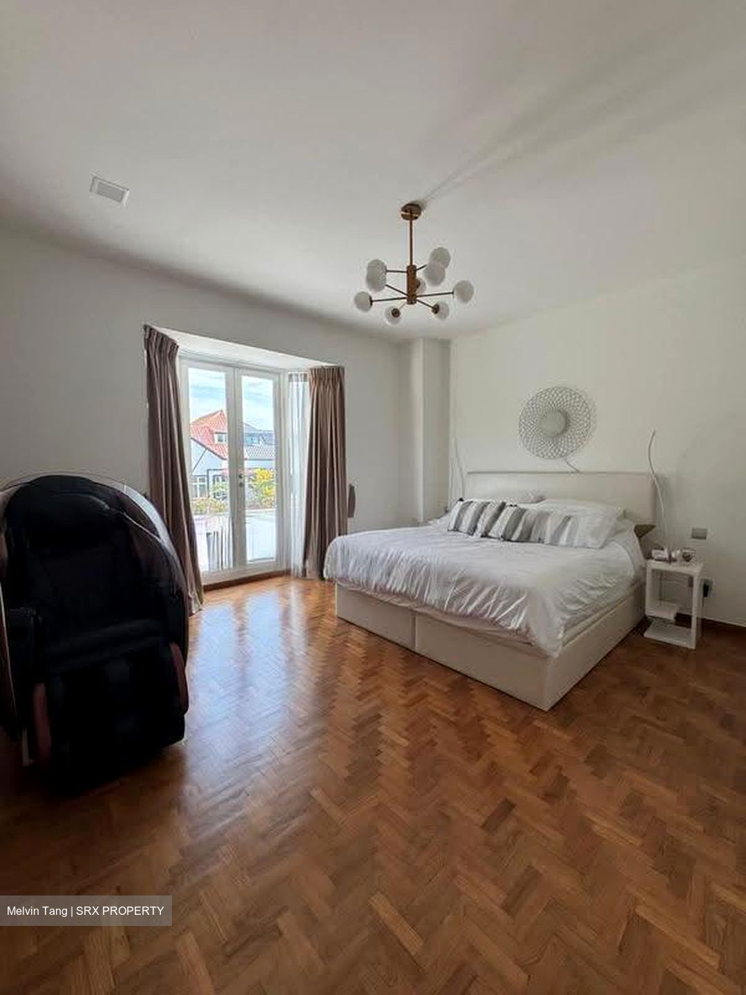 Chuan Green (D19), Semi-Detached #612932281